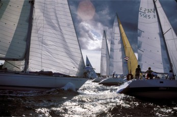 sailinggb-gallary (15)