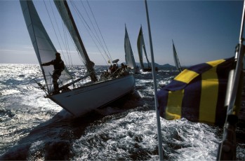 sailinggb-gallary (18)