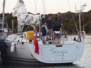 sailinggb-gallary (27)