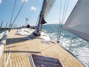 sailinggb-gallary (29)