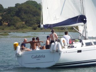 sailinggb-gallary (32)