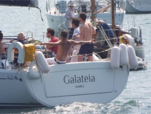 sailinggb-gallary (33)