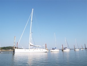 sailinggb-gallary (37)