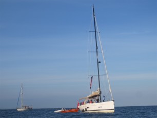 sailinggb-gallary (51)