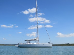 sailinggb-gallary (52)