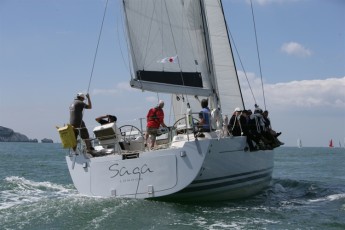 sailinggb-gallary (55)