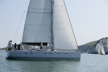 sailinggb-gallary (56)