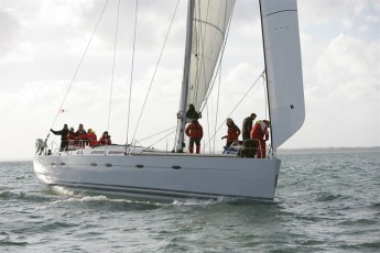 sailinggb-gallary (59)
