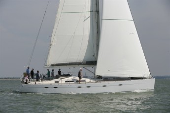 sailinggb-gallary (60)