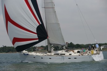 sailinggb-gallary (61)